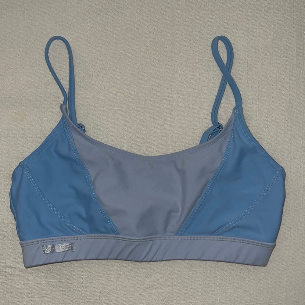 NEU Apparel Sports Bra